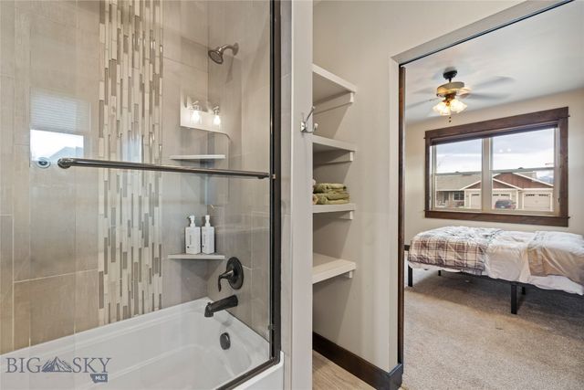 17 Blazer Trail, Bozeman, MT 59718