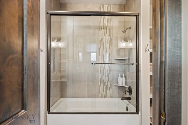 17 Blazer Trail, Bozeman, MT 59718