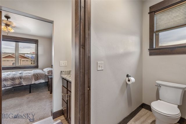 17 Blazer Trail, Bozeman, MT 59718