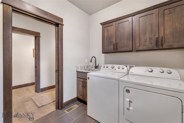 17 Blazer Trail, Bozeman, MT 59718