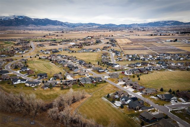 17 Blazer Trail, Bozeman, MT 59718