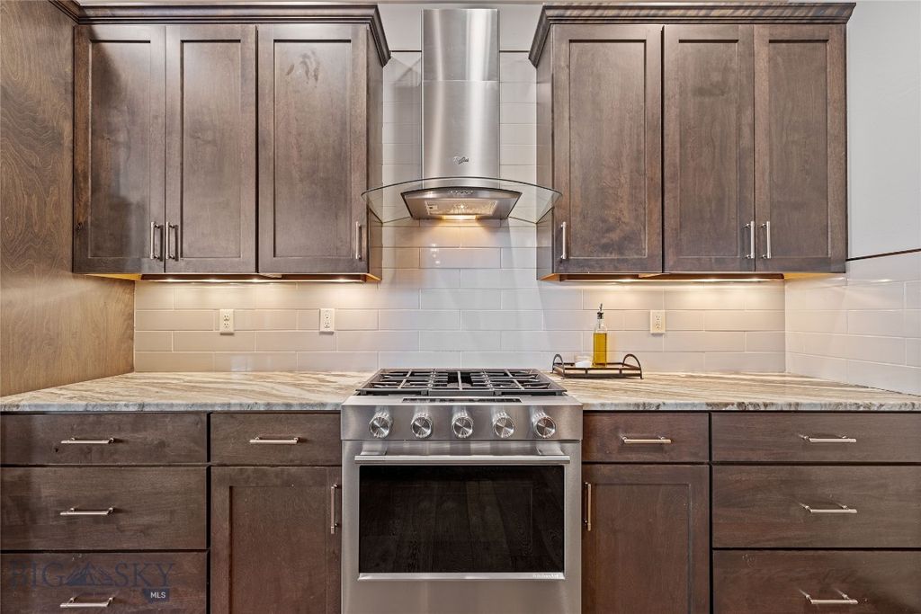 17 Blazer Trail, Bozeman, MT 59718 photo 13