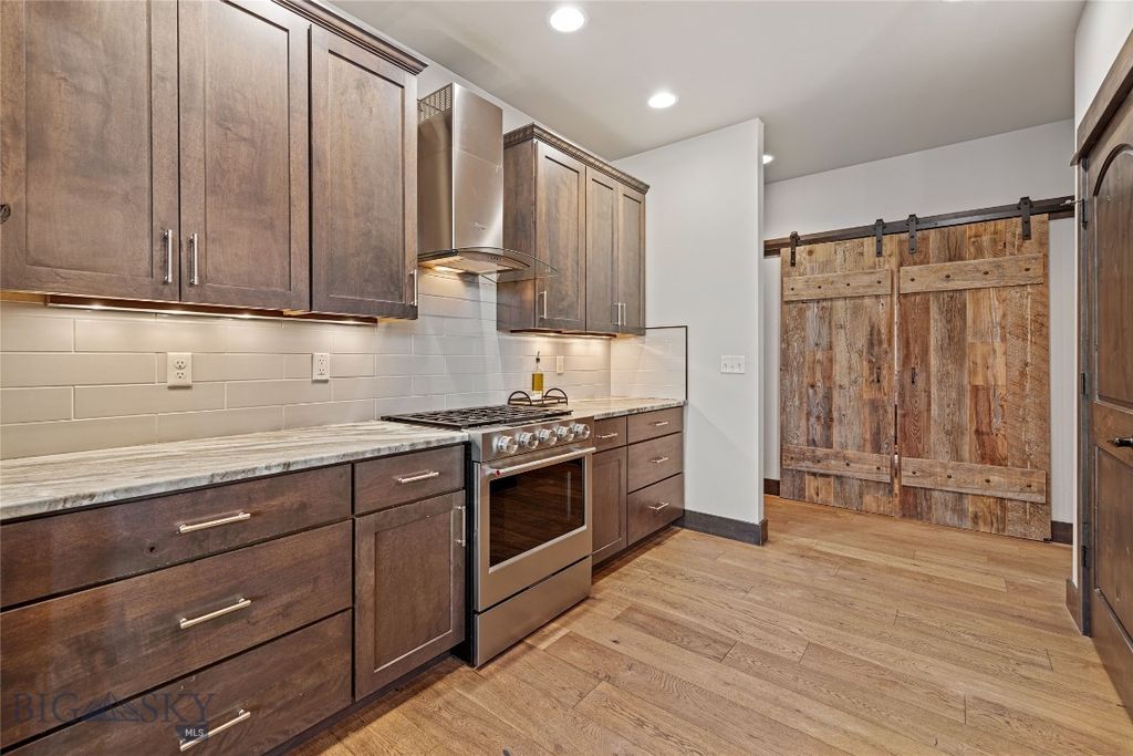 17 Blazer Trail, Bozeman, MT 59718 photo 14