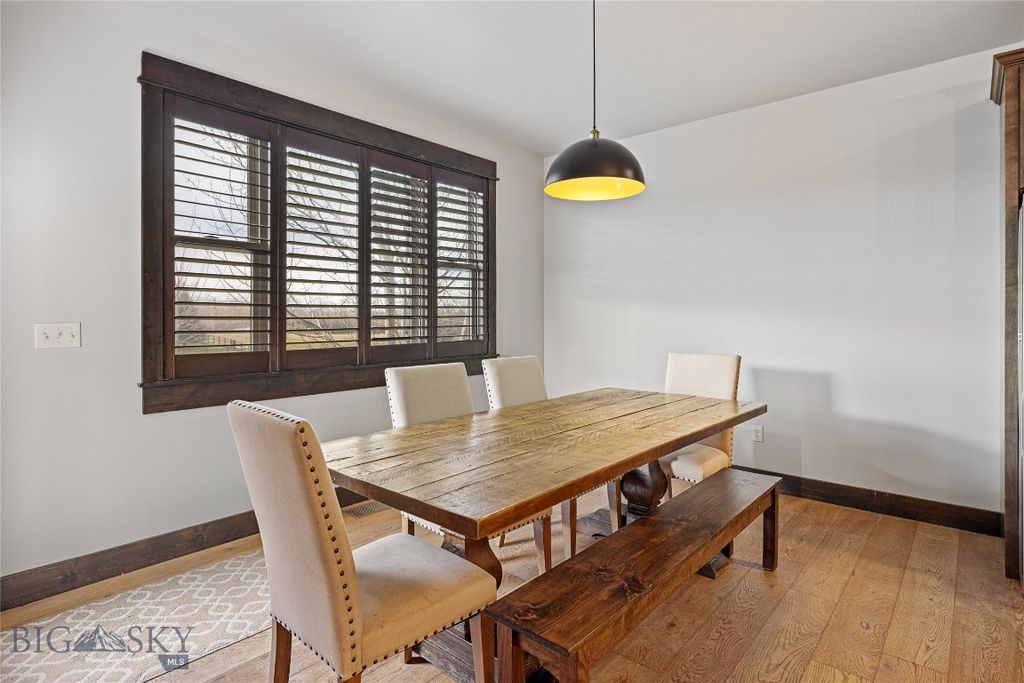 17 Blazer Trail, Bozeman, MT 59718 photo 19