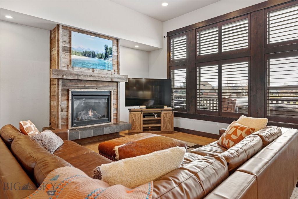 17 Blazer Trail, Bozeman, MT 59718 photo 22