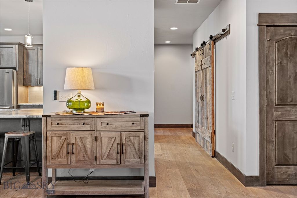 17 Blazer Trail, Bozeman, MT 59718 photo 27