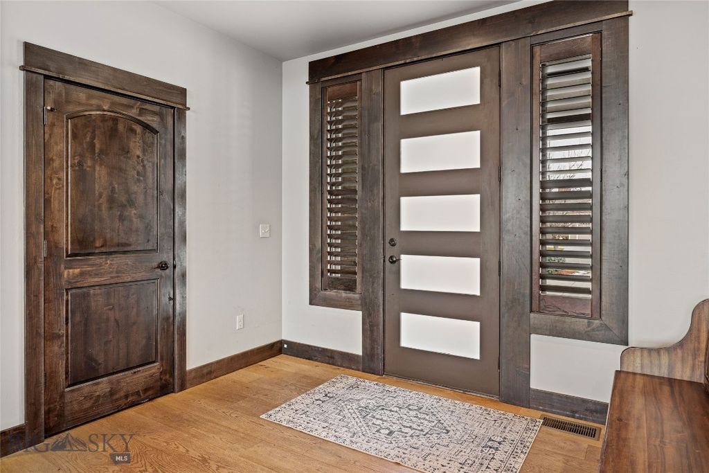 17 Blazer Trail, Bozeman, MT 59718 photo 28