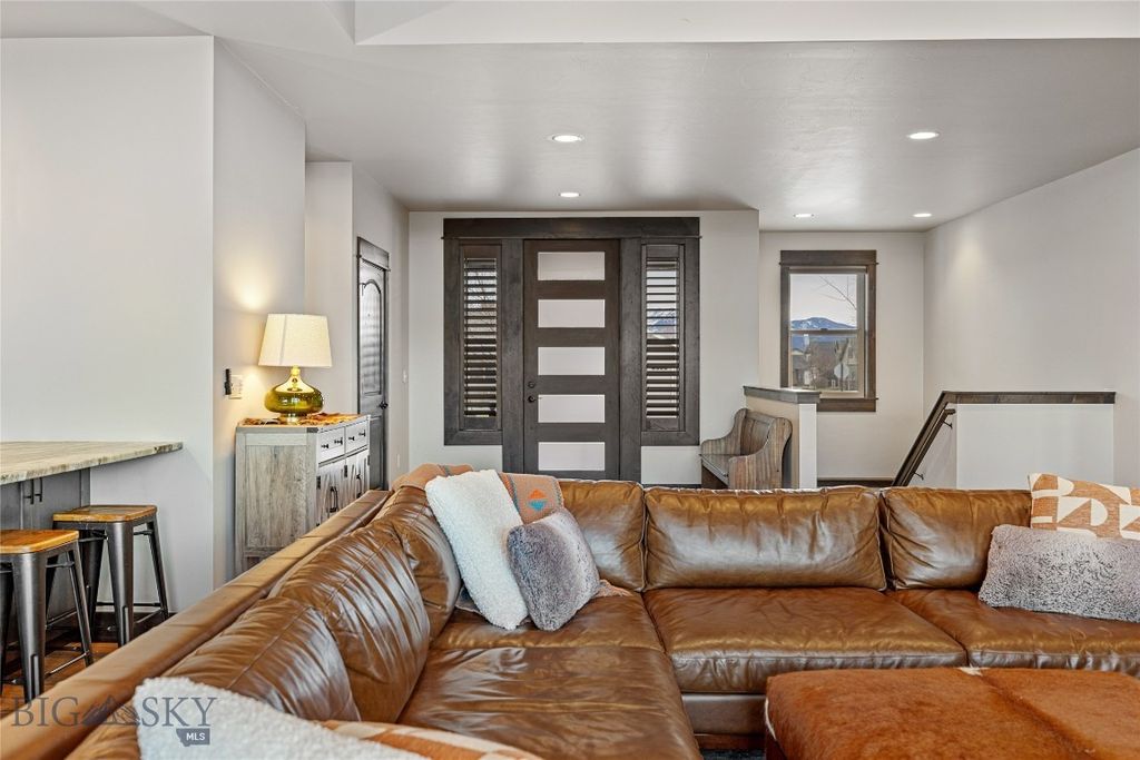 17 Blazer Trail, Bozeman, MT 59718 photo 32