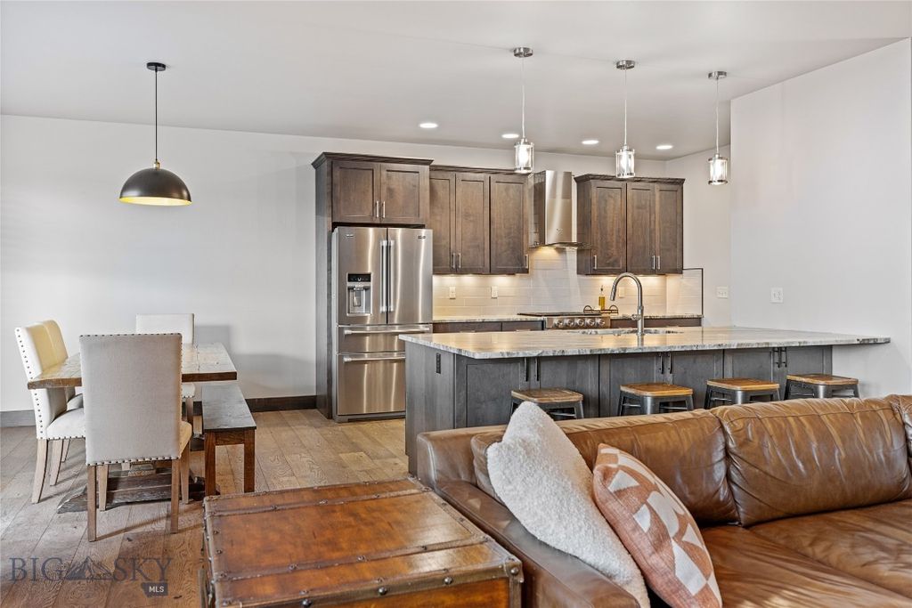 17 Blazer Trail, Bozeman, MT 59718 photo 33