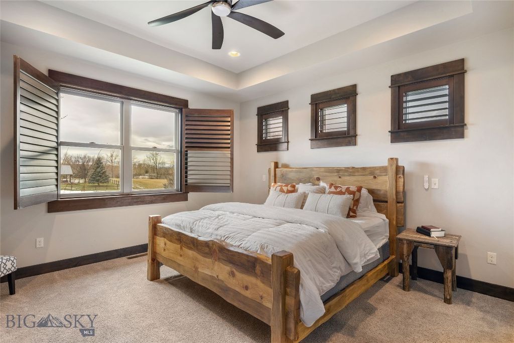 17 Blazer Trail, Bozeman, MT 59718 photo 35