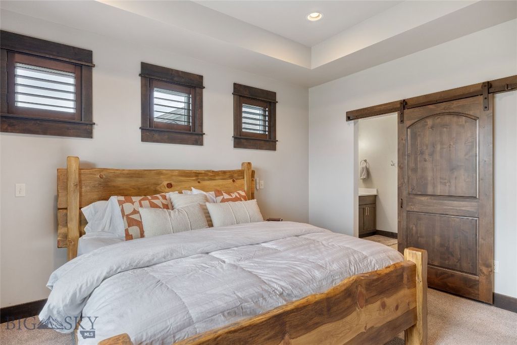 17 Blazer Trail, Bozeman, MT 59718 photo 36