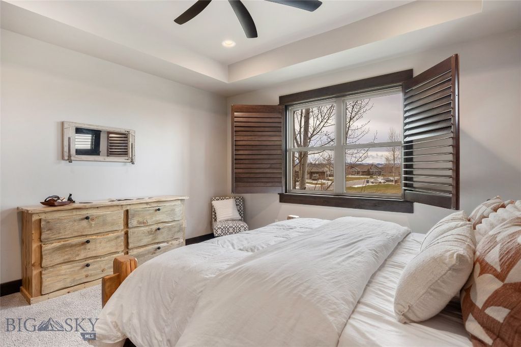 17 Blazer Trail, Bozeman, MT 59718 photo 39