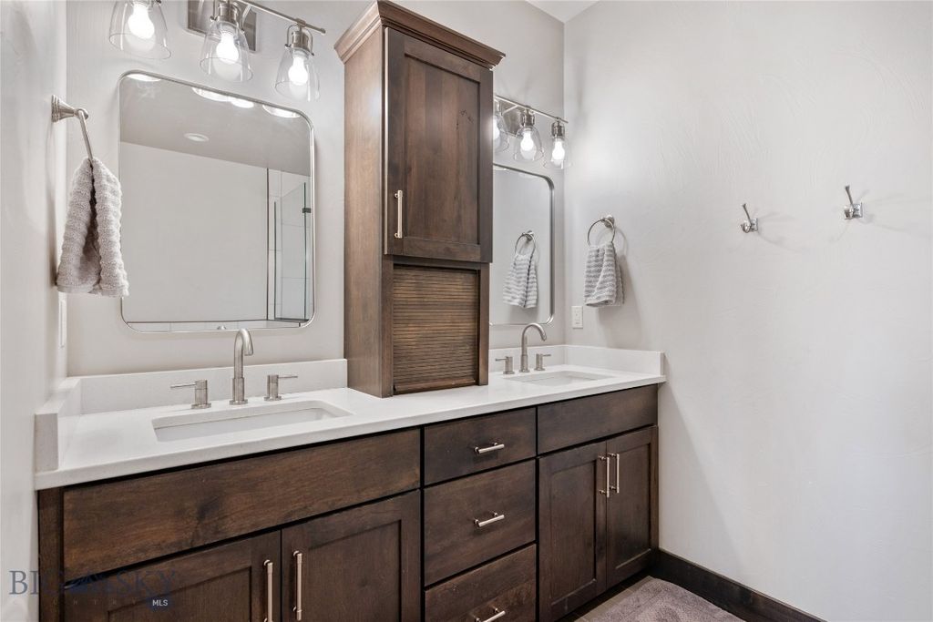 17 Blazer Trail, Bozeman, MT 59718 photo 40