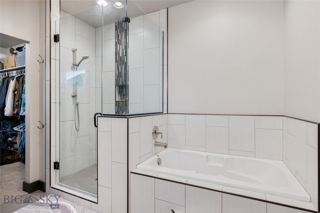 17 Blazer Trail, Bozeman, MT 59718 photo 42