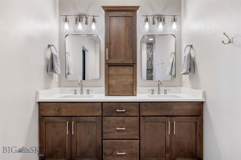 17 Blazer Trail, Bozeman, MT 59718 photo 43