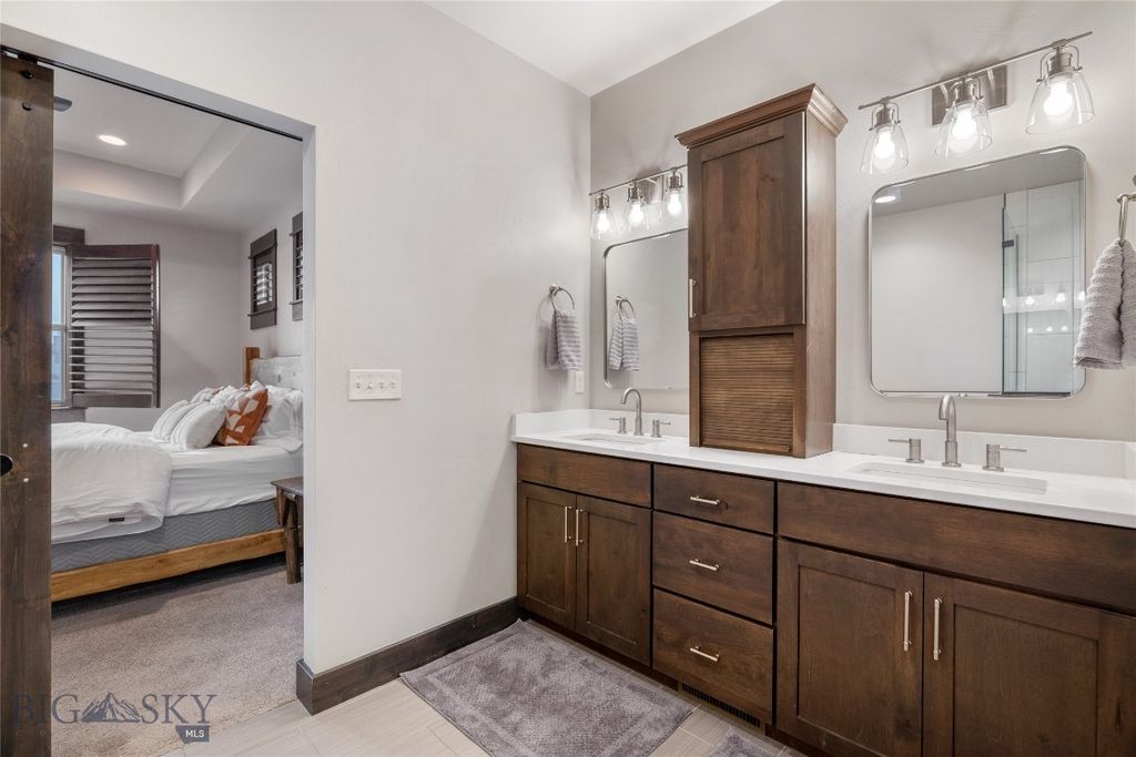 17 Blazer Trail, Bozeman, MT 59718 photo 44