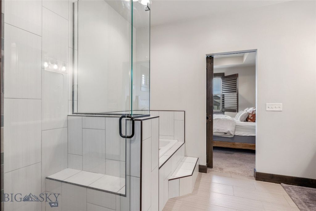 17 Blazer Trail, Bozeman, MT 59718 photo 45