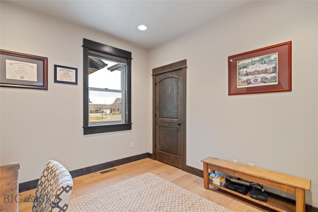 17 Blazer Trail, Bozeman, MT 59718 photo 47