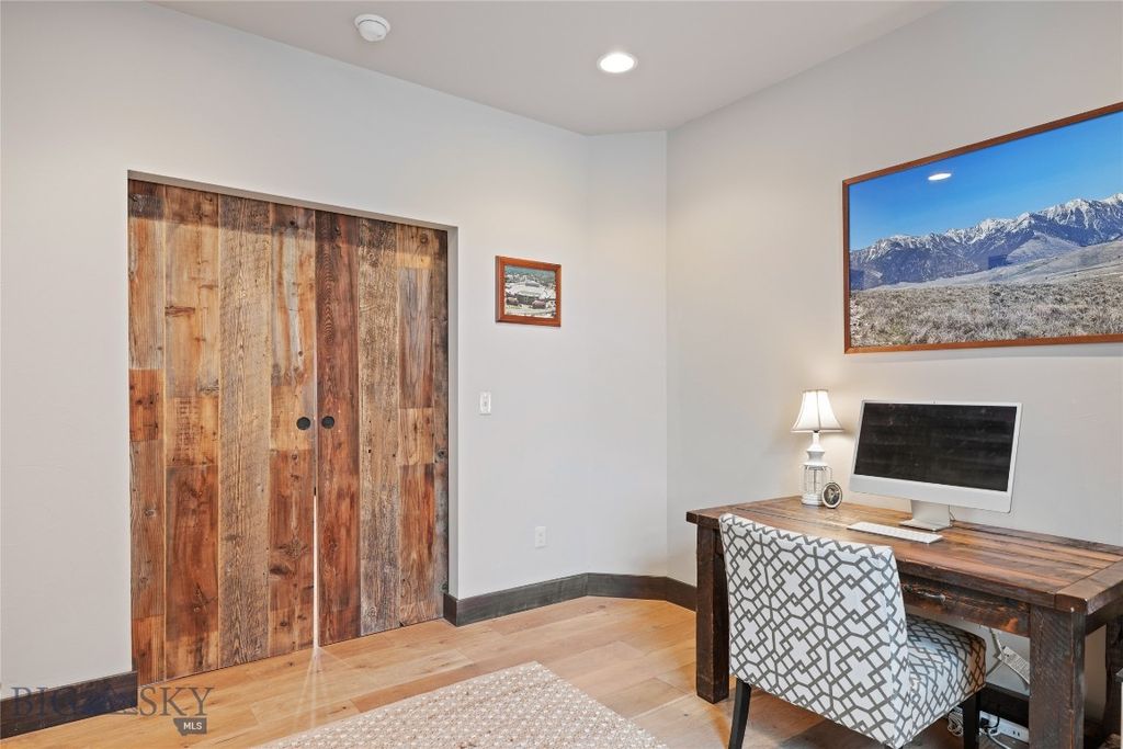 17 Blazer Trail, Bozeman, MT 59718 photo 49