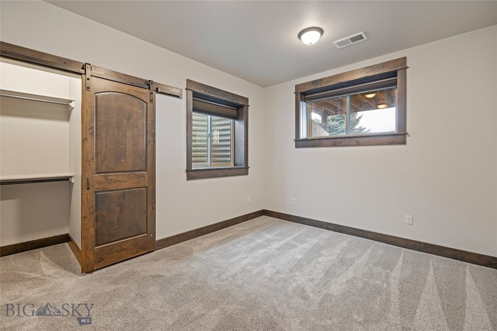 17 Blazer Trail, Bozeman, MT 59718 photo 50