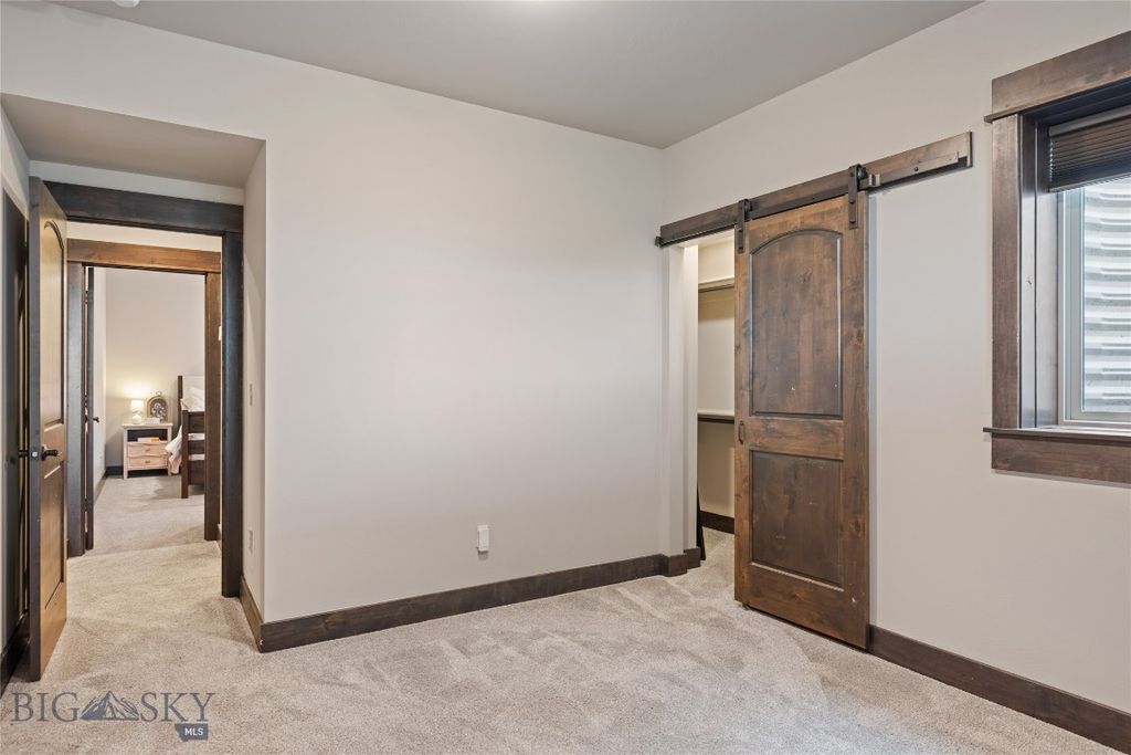 17 Blazer Trail, Bozeman, MT 59718 photo 51