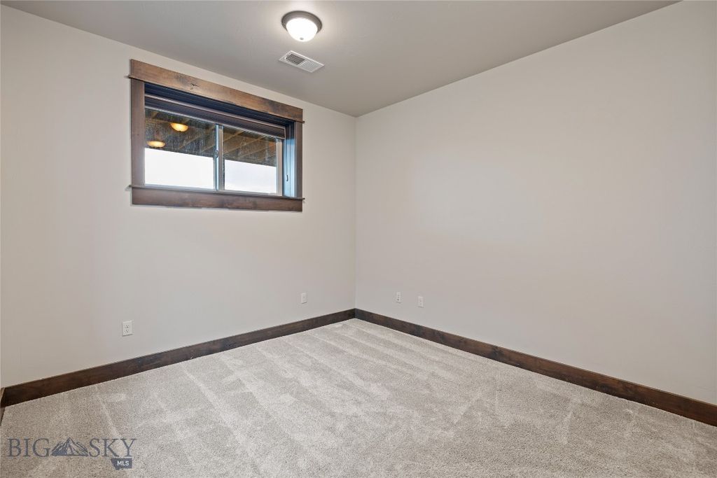 17 Blazer Trail, Bozeman, MT 59718 photo 52