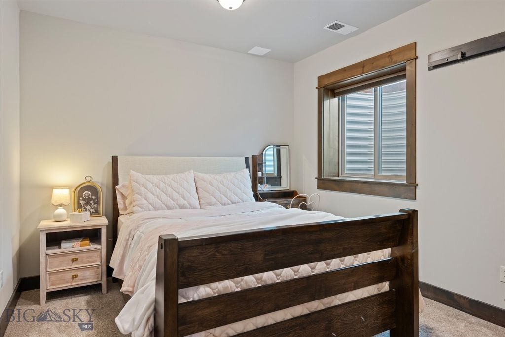 17 Blazer Trail, Bozeman, MT 59718 photo 53