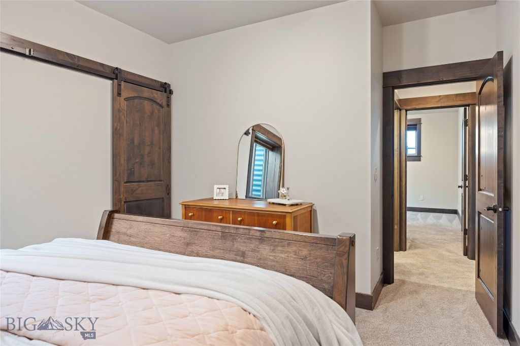 17 Blazer Trail, Bozeman, MT 59718 photo 55