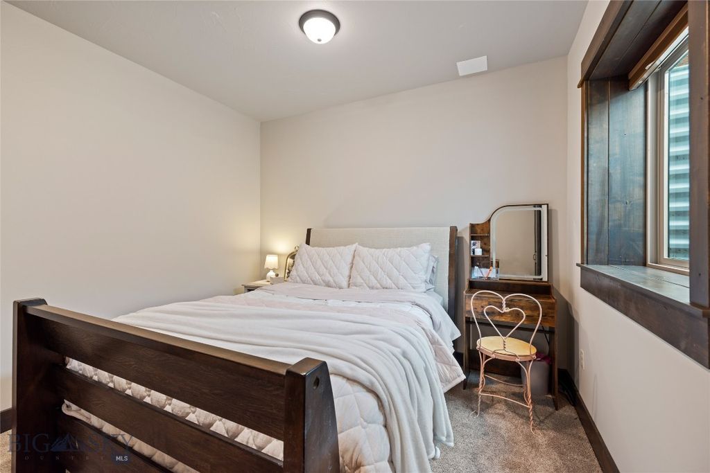 17 Blazer Trail, Bozeman, MT 59718 photo 56