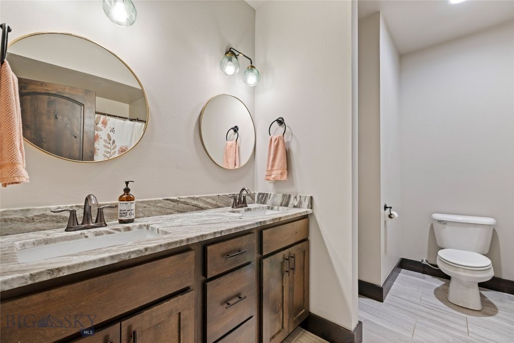 17 Blazer Trail, Bozeman, MT 59718 photo 57