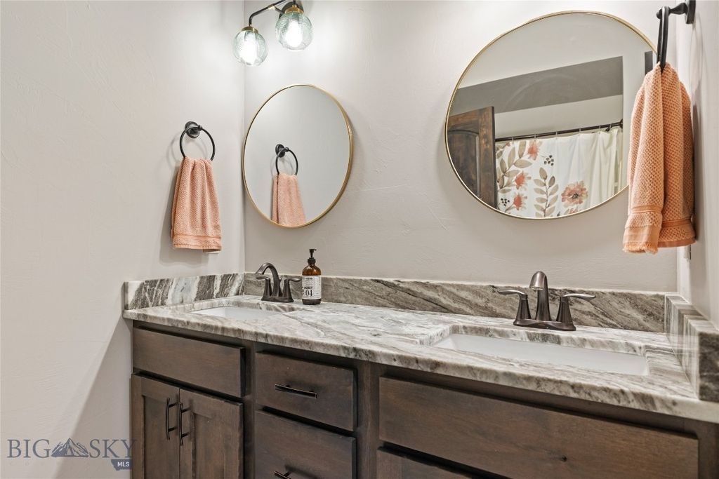 17 Blazer Trail, Bozeman, MT 59718 photo 58