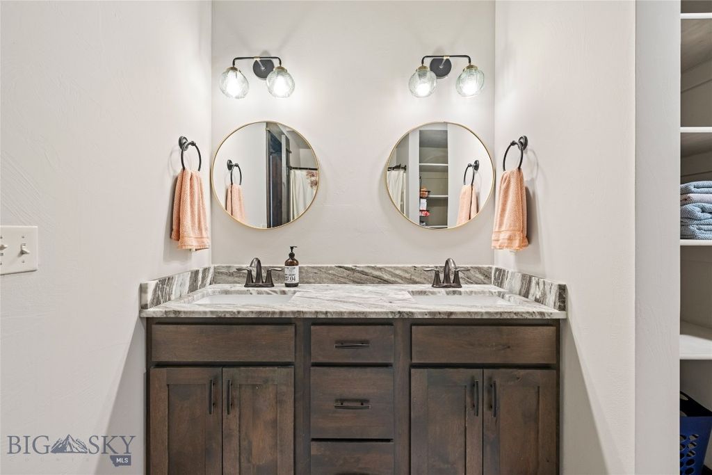 17 Blazer Trail, Bozeman, MT 59718 photo 59