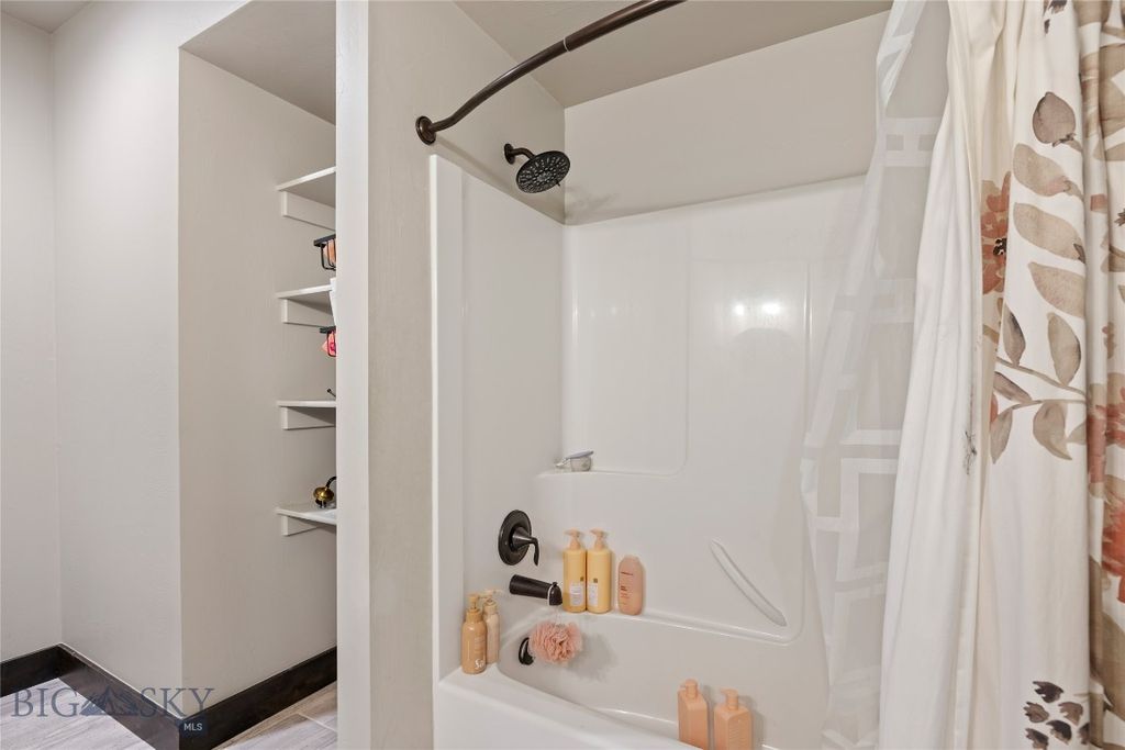 17 Blazer Trail, Bozeman, MT 59718 photo 60