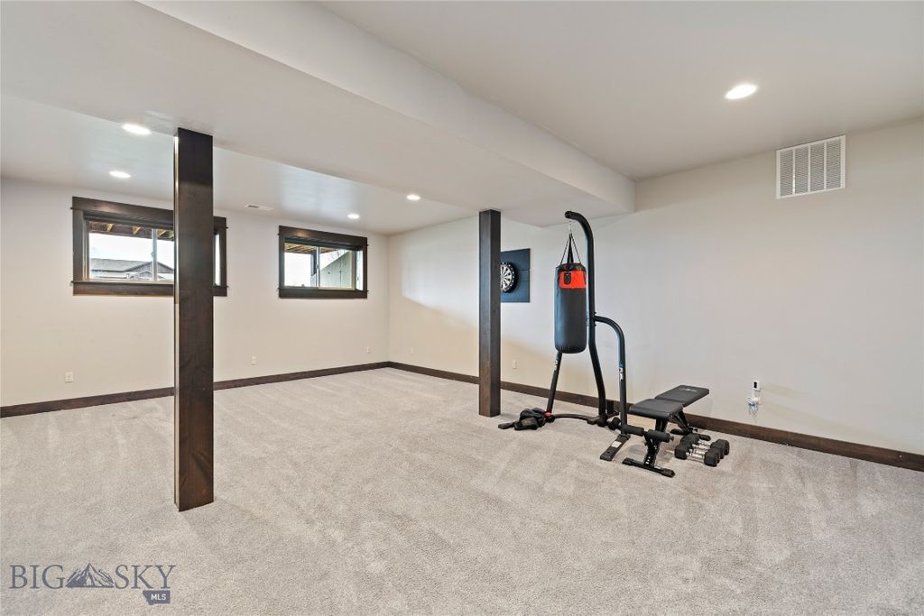 17 Blazer Trail, Bozeman, MT 59718 photo 61