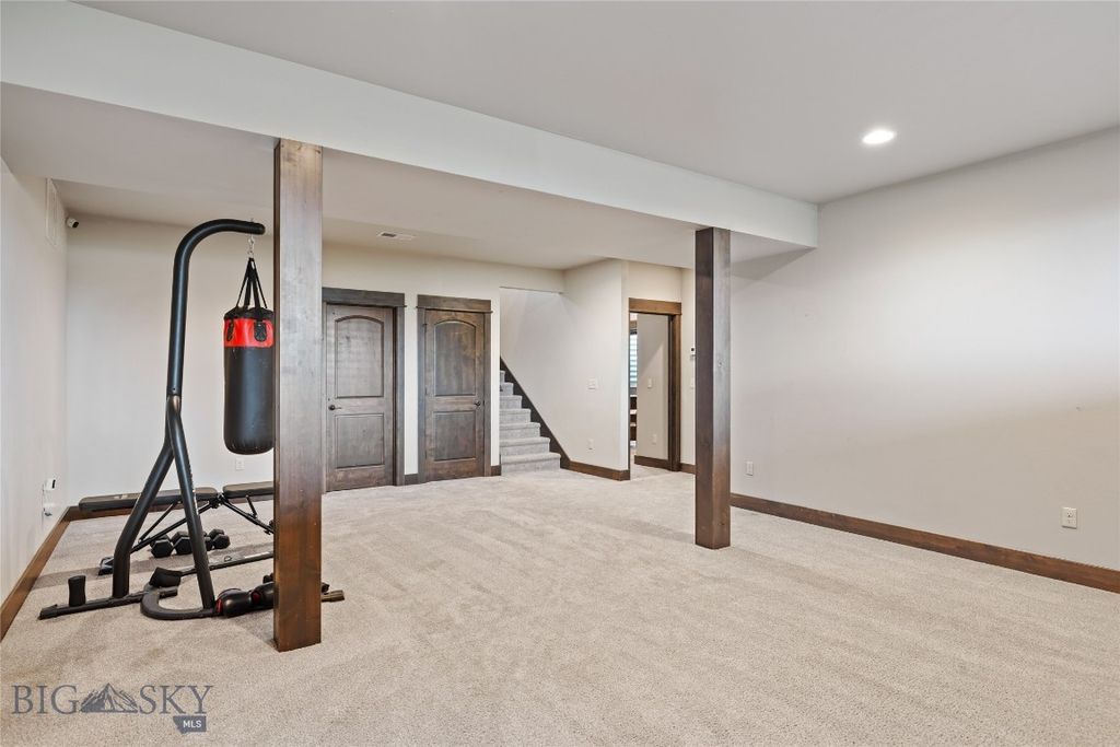 17 Blazer Trail, Bozeman, MT 59718 photo 63