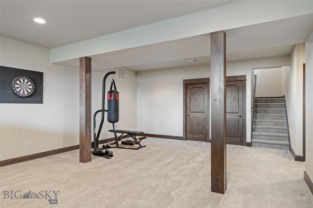 17 Blazer Trail, Bozeman, MT 59718 photo 64