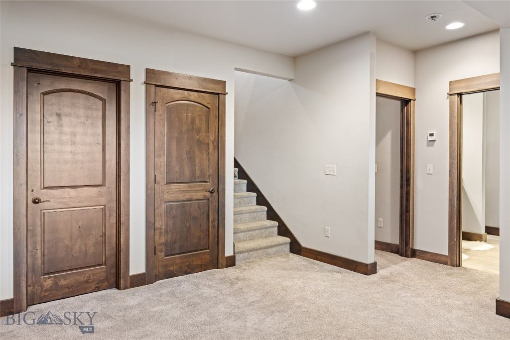17 Blazer Trail, Bozeman, MT 59718 photo 65