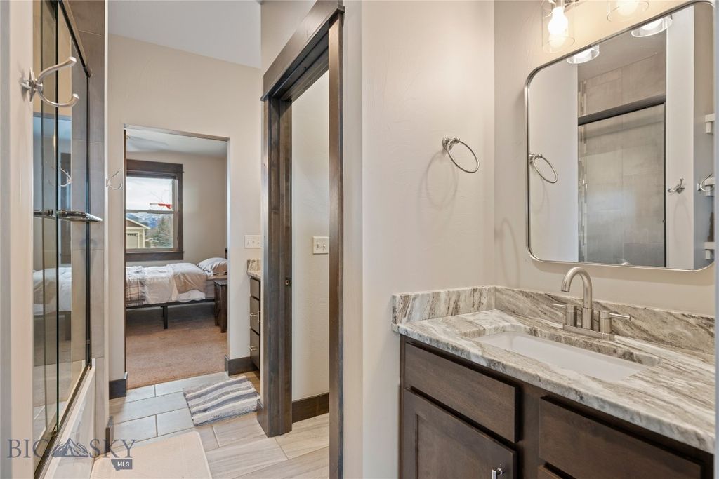 17 Blazer Trail, Bozeman, MT 59718 photo 69