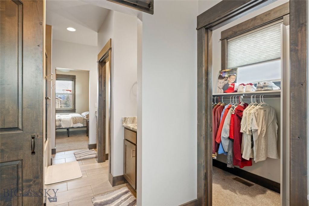 17 Blazer Trail, Bozeman, MT 59718 photo 70