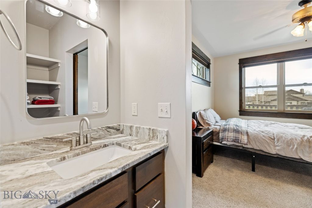 17 Blazer Trail, Bozeman, MT 59718 photo 71