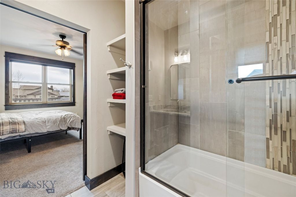 17 Blazer Trail, Bozeman, MT 59718 photo 72