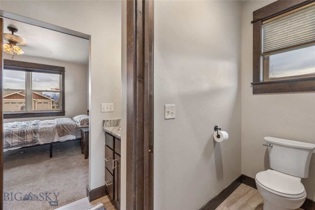 17 Blazer Trail, Bozeman, MT 59718 photo 75