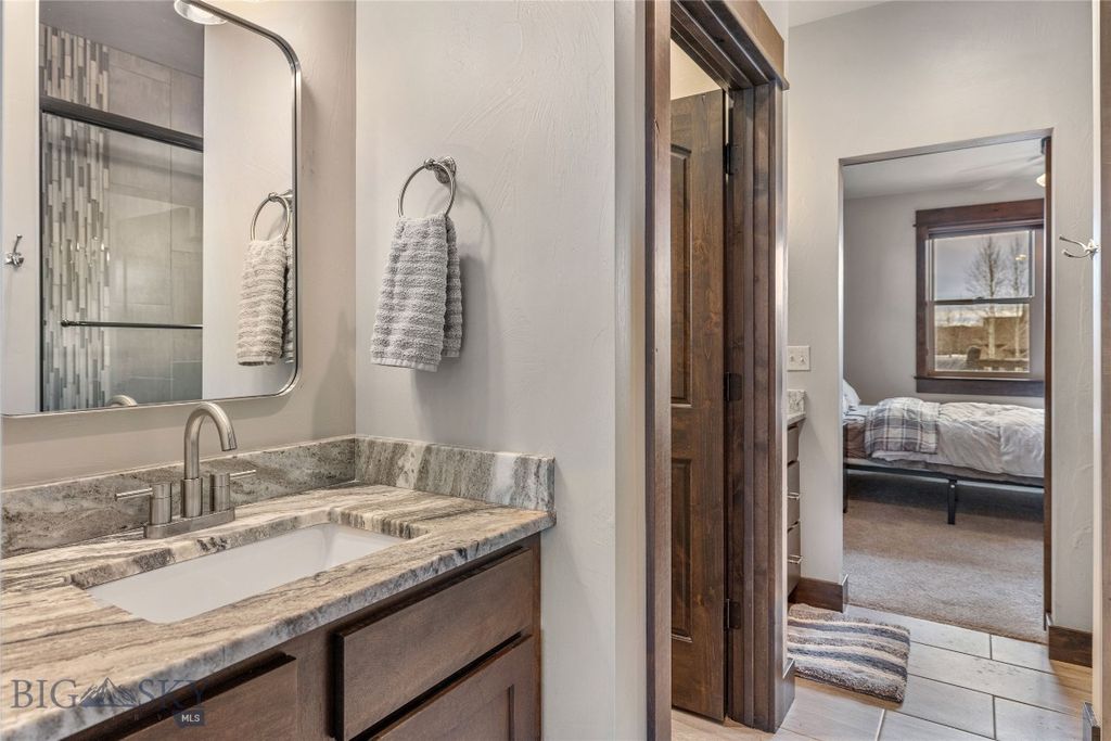 17 Blazer Trail, Bozeman, MT 59718 photo 76