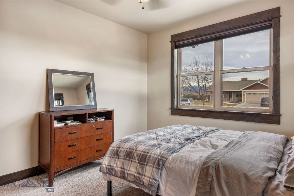 17 Blazer Trail, Bozeman, MT 59718 photo 77