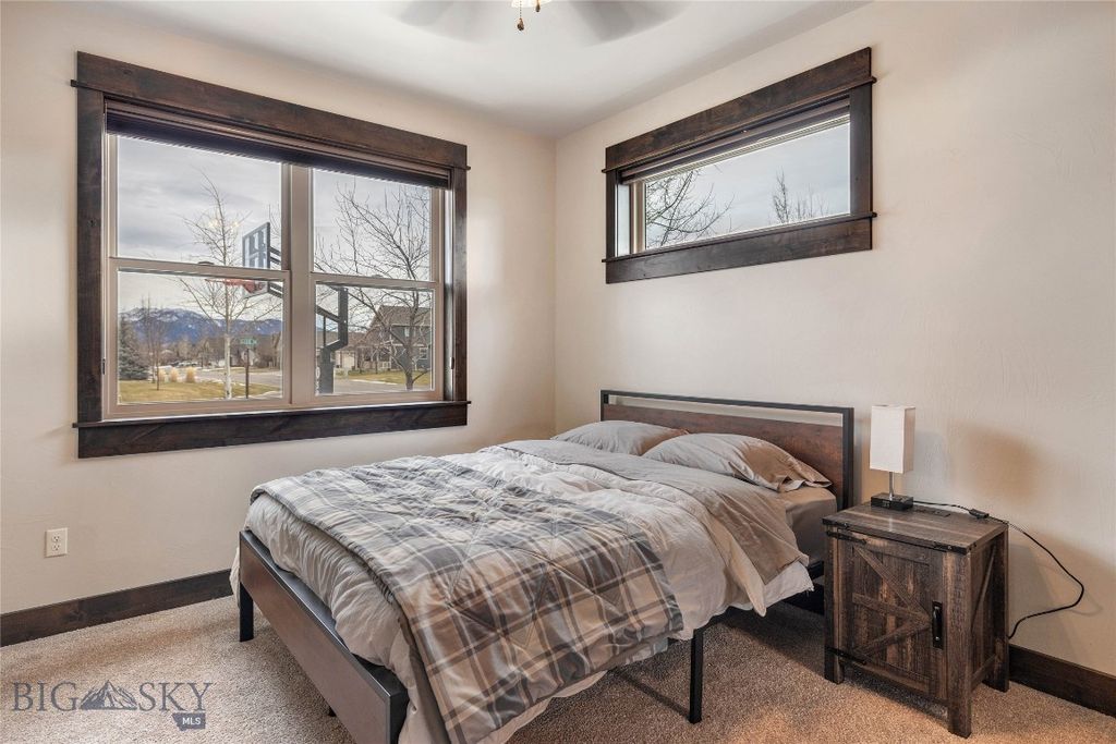 17 Blazer Trail, Bozeman, MT 59718 photo 78