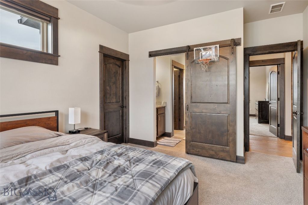 17 Blazer Trail, Bozeman, MT 59718 photo 79