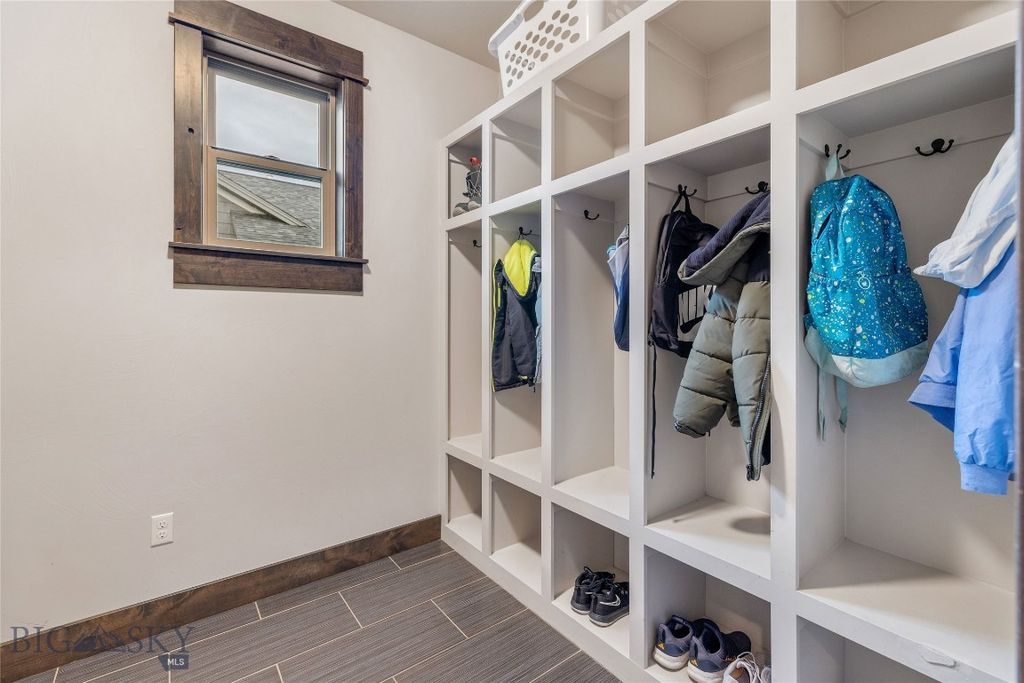 17 Blazer Trail, Bozeman, MT 59718 photo 80