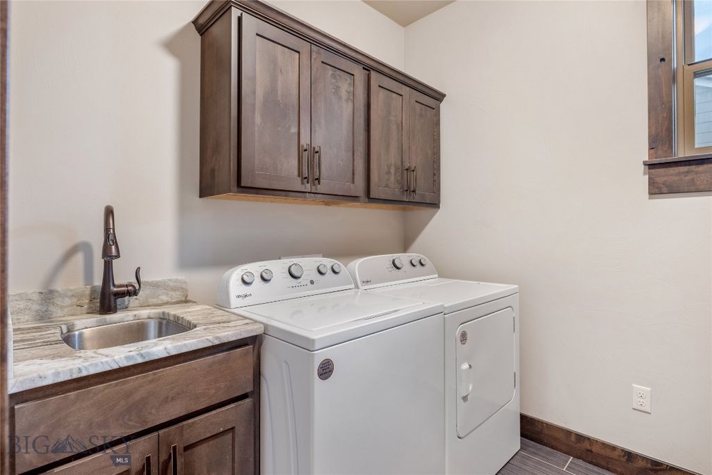 17 Blazer Trail, Bozeman, MT 59718 photo 81