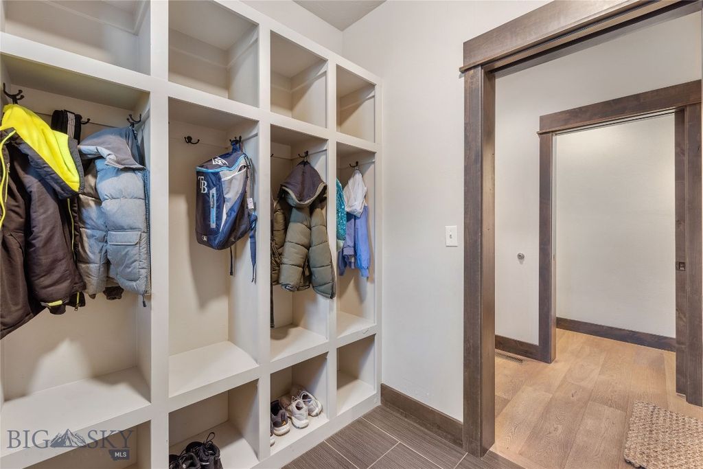 17 Blazer Trail, Bozeman, MT 59718 photo 83