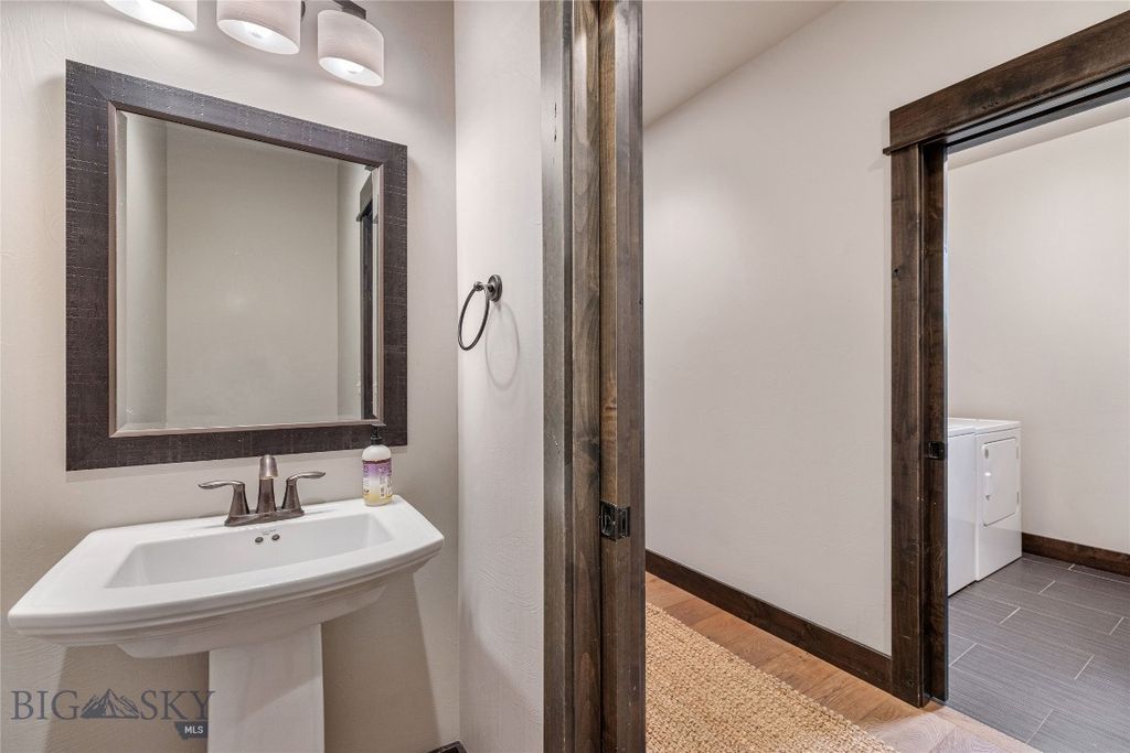 17 Blazer Trail, Bozeman, MT 59718 photo 84